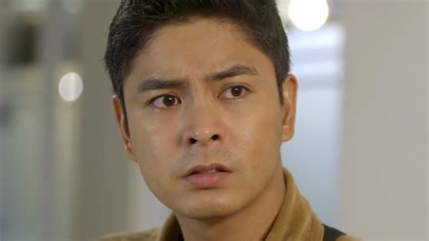 Ang Probinsyano Demystified: How Cardo Hypnotized the Nation.